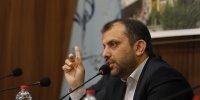 رسانه‌ها شریک راهبردی ما در اطلاع‌رسانی و امیدآفرینی هستند