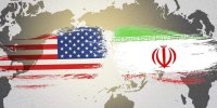 عواقب سنگین در انتظار آمریکا و اسرائیل