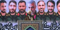 مصلی امام خمینی؛ نماد ماندگار دیانت و همبستگی در قلب فردیس