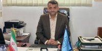 تشریح عملکرد اداره میراث فرهنگی، گردشگری و صنایع دستی بابلسر