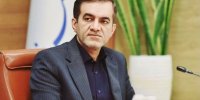 بازگشت اعتماد به ورزش البرز / جذب100 درصدی اعتبارات عمرانی، بدون حتی یک ریال برگشت به خزا