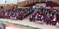 سومین کنفرانس مهندسی البرز مسیر اجرای برنامه هفتم پیشرفت کشور را ترسیم کرد