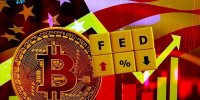 بازار ارزهای دیجیتال در انتظار نرخ بهره فدرال رزرو