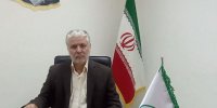اجتماع بزرگ زینبیون ایران و جهان در مصلی اعظم تبریز