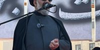 زنان ابزار غرب نیستند؛ الگوی حقیقی، حضرت زهراست
