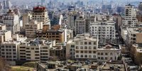 بازار مسکن نیازمند سیاست‌گذاری علمی و فوری است