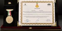 همراه اول نشان حامی مدرسه‌سازی کشور را دریافت کرد