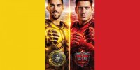 پرسپولیس - سپاهان؛ اولین جدال نیم فصل دوم برای قهرمانی لیگ برتر