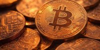 واکنش بیت کوین به اتفاقات خاورمیانه