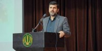 وفاق، کاهش فاصله طبقاتی و حل مشکلات اقتصادی سه مسیر اصلی دولت چهاردهم است