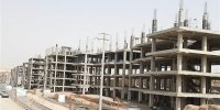 از نیمه اردیبهشت، معاملات مسکن جان تازه‌ای می گیرد