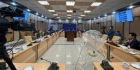 اولویت‌بندی فروش محصولات ایران‌خودرو هفتم اردیبهشت انجام می‌شود/ آزادسازی وجوه از فردا