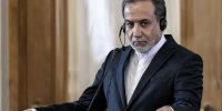 تلاش‌های دیپلماتیک میان تهران و واشنگتن همچنان ادامه دارد