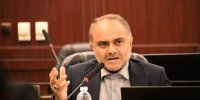 لزوم ترغیب صنعتگران به سرمایه‌گذاری در مازندران