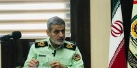 اخبار انتظامی مازندران در روز سوم خرداد