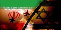 آیا آتش بس ایران و اسرائیل، باعث ثبات در منطقه می شود؟