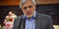 نباید ذره ای به اسرائیل اعتماد داشت و پذیرش آتش بس را جدی گرفت!!!