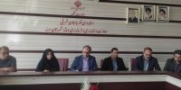 آمادگی کامل مرند برای خرید تضمینی گندم؛