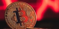 بیت کوین بر خلاف انتظار ریزش کرد