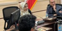 اصناف؛ نبض اقتصاد فردیس در کنار مدیریت شهری