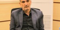 تعامل با اصناف راه عبور از چالش‌های اقتصادی و شهری است