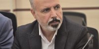پیشرفت اقتصادی با تعامل مدیریت شهری و اصناف ممکن است