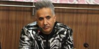 اصفهان می‌تواند پایتخت سیرک ایران باشد