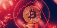 بیت‌ کوین؛ دارایی برتر در برابر تورم ساختاری