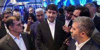 فعال‌سازی رسمی نخستین eSIM همراه اول؛ بیش از نیم میلیون نفر در صف استفاده