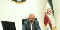 زینبیون، پیام‌رسان حماسه حسینی»