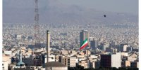 آیا مسکن در 4 ماه آخر سال گران می شود؟