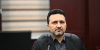 آزادی یک گروگان در میاندرود مازندران