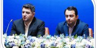 دغدغه ناترازی در بانک صادرات ایران نداریم
