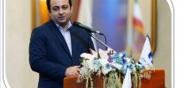 راهبرد بانک صادرات ایران خروج از بنگاه‌داری و تمرکز بر فعالیت‌های مولد و شفاف است