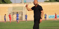 کادر فنی استقلال دست خوش تغییرات بزرگ شد
