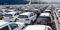 دو راهکار مؤثر برای کنترل قیمت‌ خودرو در سال 1404