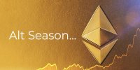 آیا آلت سیزن در سال 2025 رخ خواهد داد؟