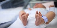 کدام استان‌ها صاحب کمترین نرخ فرزندآوری هستند؟