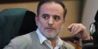دولت به عهد خود وفا کند/تزریق ۱۰۰ میلیون متر مکعب حق آبه به رودخانه کرج در انتظار اجرا