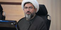 مسئوولیت بودجه فرهنگی با مجریان است/ کار فرهنگی، کار تربیتی است؛ نه تبلیغاتی!