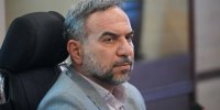 کرج را از سردرگمی بصری به هماهنگی معماری می‌رسانیم؛ مترو و آزادراه شمالی ریلِ رونق شهر است