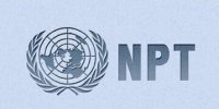 خروج از NPT، تهدید یا اقدام بین المللی؟