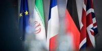 مذاکرات استانبول گامی مهم در مسیر «حفظ دیپلماسی»