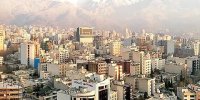بازار مسکن نیازمند بازسازی و ترمیم کامل است
