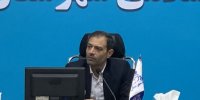 وحدت و تعامل شوراها با دولت، تضمین‌کننده خدمت‌رسانی بهتر به مردم
