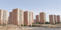 کاهش قیمت‌ها  به معنای دسترسی آسان مردم به خانه نیست