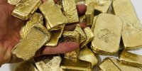 قیمت جهانی طلا تحت تاثیر نرخ بهره فدرال رزرو