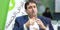 مهر ایران محور حمایت مالی از تولید و نمایشگاه‌ها