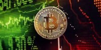 بیت کوین؛ همسو با بازار اوراق قرضه و  سهام