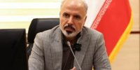 تصویب بودجه سال آتی شهرداری فردیس با افزایش ۲۸ درصد